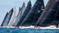 The Offshore Racing Congress (ORC) has finalized the new rules and regulations for this year’s 2024 season of racing, with the updates covering a range of topics related to fair handicap racing held among a broad range of boat types, […]