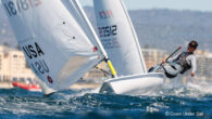 While USA athletes need to focus on preparing for the Paris 2024 Olympics, the legal conflict concerning the US Olympic Sailing Program between US Sailing and financial supporter AmericaOne rages on. Here’s an update issued by AmericaOne on January 30, […]