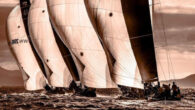 It’s all change for the 44Cup’s 16th season in 2024. While the circuit for the high performance owner-driver one designs will still comprise five events, which includes the RC44 World Championship, this year it will visit three venues for the […]