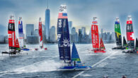 The 2023-24 SailGP circuit will conclude its fourth season in North America with events in Bermuda, Halifax, New York, and San Francisco. When tickets for the New York went on sale January 30, race fan Kai Yves got a bit of […]