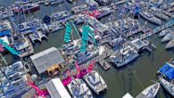 If you’ve recently been bareboat cruising or attended boat shows, you’ve noticed the explosion of big catamarans. So has the Research and Markets department of Yahoo Finance: The global catamarans market is experiencing robust growth, anticipated to reach USD 1.96 […]