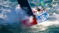 Yachting World has been asking top sailors and marine industry gurus to choose the coolest and most innovative yachts of our times, and Yoann Richomme nominated the Class40 Lift 2. Here’s the report: The highly competitive Class40 fleet has long been […]