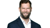 Sail Canada has confirmed the hiring of Ryan Kelly as its new Chief Executive Officer starting March 11, 2024. A lifelong sailor, Kelly worked for a long period of time in support of the Cadets Canada Sailing Program and he […]