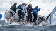 Sailing magazines recruit the elite sailors to share their secrets for success, but nothing matches what you can learn in Scuttlebutt. This list of exercises, originally published in 2003, will give you something to think about for the 2024 sailing […]