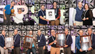 US Sailing awarded their annual One Design and Adaptive Awards to recognize individuals and organizations that were nominated by their peers in the sailing community: One Design Awards • One Design Club Award – Pentwater Yacht Club (Pentwater, MI) • […]