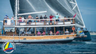 While February is the windiest month of the year in the Caribbean, Mother Nature missed the memo as the 2024 Caribbean Multihull Challenge had a bit less for the sixth edition held February 1-4 in Sint Maarten. However, the show […]