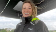 In recognition of National Day of Girls and Women in Sports on February 7, US Sailing shares the story of Emily Verdoia: When Emily Verdoia joined the University of Texas at Austin’s sailing team, she didn’t expect to end up as the […]