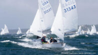 A few scientific sailing minds delve into the forces at play when it comes to these common boathandling techniques. Report by Mike Ingham for Sailing World: I’m about to lose the surf, so I lean in, steering up to a […]