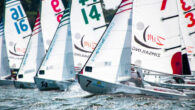 At the Barcelona 1992 Olympics, Paul Foerster and Steve Bourdow won a silver medal for USA in the Flying Dutchman. This was a dominant era for the US Olympic Sailing Program, and seemingly a distant memory considering the current state of […]