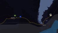 (February 8, 2024; Day 33) – While 2024 Arkea Ultim Challenge-Brest leader Charles Caudrelier (Maxi Edmond de Rothschild) climbs the coast of South America in the Atlantic, holding a 2300 nm advantage, the second and third placed rivals are making […]