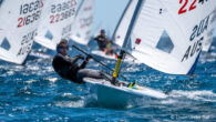 Nine new ILCA World Champions have been crowned at the 2024 ILCA Masters Worlds held February 4-10 in Adelaide, Australia. There were 221 competitors racing in either the ILCA 6 or 7 with USA taking wins in the ILCA 6 […]