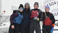 A significant supporter for sailors with Olympic aspirations is Oakcliff Sailing in Oyster Bay, NY. In this report from Executive Director Dawn Riley, she is seeking how the country can come together to do a better job for America’s sailing […]