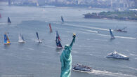 The glitterati of offshore racing are en route to the USA in 2024 as IMOCA skippers prepare for the 2024-25 Vendée Globe solo, non-stop, round the world race. With the greatest number of skippers expected for the start of the 10th edition […]