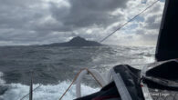 by Marco Nannini, Global Solo Challenge (February 13, 2024) – The skippers of the Global Solo Challenge have to endure months of navigation in the roaring forties and screaming fifties to reach Cape Horn. After braving storms, technical difficulties, fatigue […]