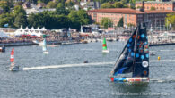 Though the full route is not finalized, the second edition of The Ocean Race Europe will start from the notable German sailing venue of Kiel on August 10, 2025. The first race was held in 2021 as a bridge event […]
