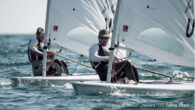 Ahead of the 2024 U.S. Olympic Team Trials, the McCann twins spoke to Olympics.com about the years of work they have put in for a single place on the Olympic team. Teammates. Competitors. Identical twins. U.S. Sailing’s Marshall and Ford McCann have both […]