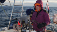 The Ocean Cruising Club has selected the winners of its 2023 awards for sailing and voyaging accomplishments including the OCC Lifetime Award, the Barton Cup, and the Seamanship Award. OCC LIFETIME AWARD The Reverend Bob Shepton (above) has combined decades […]