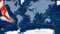 The prestigious Vendée Globe sailing race, held every four years, is under investigation following allegations of cheating during its latest edition. As reported by BNN, an anonymous email was sent to the French Sailing Federation, providing evidence suggesting that a competitor […]