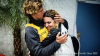 Following news of cheating allegations in the 2020-21 Vendée Globe for which the French Sailing Federation had launched an investigation, competitor Clarisse Crémer is speaking out as one of the two individuals implicated in the matter. Held every four years, this […]
