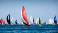 In a major move towards increased transparency, IRC Rating is now publishing the valid boat data for all boats with an IRC certificate issued since January 1, 2024. The IRC handicap rule is used for all Royal Ocean Racing Club […]