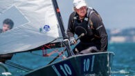 Rod Davis has won Olympic medals for the USA and New Zealand, the latter coming due to a citizenship shift from marriage. His involvement in the America’s Cup has also been extensive as both sailor and coach, and these skills […]