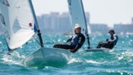Dean Brenner’s involvement with the US Olympic Sailing Program began as a competitor before transitioning to a member of the program’s oversight committee and then Chairman and Team Leader for the 2008 and 2012 Games. Amid the program’s recent struggles, Brenner […]