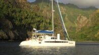 Being prepared for the unexpected is a mandate when sailing offshore, even if it means asking for help. George Day offers a solution for medical emergencies in the Cruising Compass: Over many years of making offshore passages, I’ve been on several boats on […]