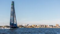 American Magic, the US Challenger for the 37th America’s Cup, and the City of Pensacola have confirmed a partnership to support the team’s pursuit of building a premier high-performance sailing franchise in the United States while igniting economic vitality and […]