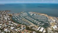 World Sailing has published its Olympic Vision strategy which is aimed at strengthening the sport’s contribution to the Olympic Movement. Produced with the support of global consulting firm McKinsey & Company, and following extensive consultation with Member National Authorities (MNAs), […]