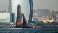 by Craig Leweck, Scuttlebutt Sailing News Providing focused and concise event reports is a challenge with the inclusion of sponsors in event names. There is nothing concise about 2024 Helly Hansen Sailing World Regatta Series – St. Petersburg. Where brands […]