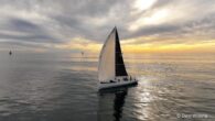 With 22 entrants and three staggered start dates, the 2024 San Diego to Puerto Vallarta International Yacht Race can spread the fleet out along the 1000nm course. Peter Isler, who is navigating Roy Disney’s Andrews 68 Pyewacket, shares some advice […]