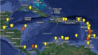 George Day looks into the facts for the Cruising Compass about how safe it is to sail in the Caribbean: In the wake of the tragic incident in Grenada and St. Vincent involving the 48-foot cat Simplicity and her crew, Ralph Hendry and Kathy Brandel, […]