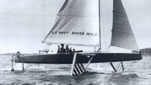 Yachting World has been asking top sailors and marine industry