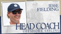 A veteran offshore sailor with nearly two decades of professional racing experience, Jesse Fielding has been named the next head offshore sailing coach at the US Naval Academy. The founder, CEO and skipper of Open Ocean USA, Fielding has an […]