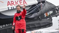 (February 29, 2024; Day 54) – Charles Caudrelier, winner of the 2024 Arkea Ultim Challenge-Brest, may have been granted dream conditions for his victorious finish but thousands of well wishers braved the Breton drizzle to welcome home second placed Thomas Coville […]