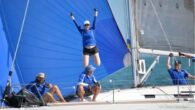 Entering the local racing scene can be both exciting and intimidating, especially for those new to the sport. However, with the right approach and mindset, even beginners can find opportunities to join racing crews. Many skippers will take beginners with […]