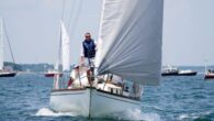 Aside from bad accommodations and worse food, offshore racing requires a lot of preparation. This prompted the organization of the inaugural Northeast Ocean Race Symposium in March of 2023. With over 150 people in attendance, the event was a winner […]
