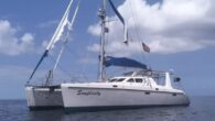 It is hard to imagine the horror endured by an American couple who had their boat boarded by escaped convicts in Grenada, and then violently forced to aid their movement to St. Vincent and the Grenadines. While the boat and criminals […]