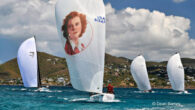 While the maxi crowd point their bows toward Superyacht Challenge Antigua and St. Barths Bucket Regatta, the 2024 St. Thomas International Regatta (STIR) is where mainstream yachting will be on March 29-31 in St. Thomas, U.S. Virgin Islands. With its focus on delivering […]