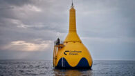 The windmill, located alongside a working farm to crush grain or pump water, had a certain charm. But while harnessing the wind for agricultural processes feels good, wind farms cluttering nature landscapes for electrical needs feels less good. First it […]