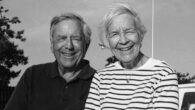 Robert L. Johnstone, lll has been named the 2023 recipient of the Nathanael G. Herreshoff Trophy, US Sailing’s most prestigious annual award, going to an individual who has made an outstanding contribution to the sport of sailing in this country […]