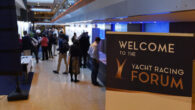 Registration is open for the 2024 Yacht Racing Forum to be held alongside the METSTRADE fair on November 20-22 in Amsterdam. The 14th edition of the event seeks to offer a platform for industry professionals to explore and discuss the […]