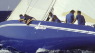 Among the five challengers for the 37th America’s Cup is an entry from Italy, a nation that’s involvement began with Gianni Agnelli, a lawyer by trade with a winning and divisive reputation. It was at a time when professional sailing […]