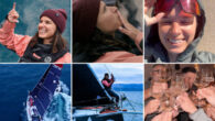There are times when the sport melts the internet, and Cole Brauer did that when she finished the 2023-24 Global Solo Challenge. We all got to know the 29-year old Cole for 130 days as she shared her non-stop race around the world, […]