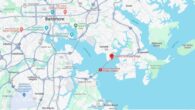 It was shocking video to wake up to on March 26, 2024 with the accident to have widespread and unimaginable impact. As one of the world’s oldest continuously running journals, the British-based Lloyd’s List has been providing weekly shipping news since 1734, […]