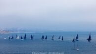 For the the 53rd edition of the Transpac Yacht Race, a rating system for the 2225 nm course from Los Angeles to Honolulu will be based on weather predictions following an analysis of previous race data. The 2025 race will […]