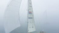The 11 teams competing in the 2023-24 Clipper Race began the longest ocean crossing of the circumnavigation when they started the 5,340nm course from Qingdao in China to Seattle in the USA on March 28. The start took place in […]