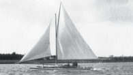 Yachting World has been asking top sailors and marine industry gurus to choose the coolest and most innovative yachts of our times, and naval architect and offshore sailor Antoine Koch nominated Amaryllis. Here’s his report: Amaryllis, and her replica Amaryllis II, […]