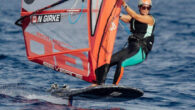 Seventeen years after her first Olympics in 2004, Nikola Girke competed in her fifth in Tokyo. She was pretty sure it would be her last. But then the Olympics changed windsurfing — her sailing event in three Games — to […]