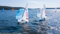 The 2024 Triple Crown Series is expanding to five events, significantly increasing domestic competitive training opportunities and prize grants for athletes. The expanded series is jointly hosted by Oakcliff, Windmark, and Seawanhaka Corinthian Yacht Club. Six of the Olympic boats – ILCA […]